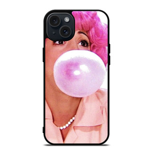 BEAUTY SCHOOL DROPOUT FRENCHY iPhone 15 Plus Case Cover