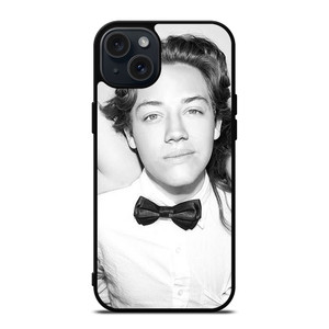 ETHAN CUTKOSKY iPhone 15 Plus Case Cover