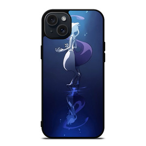 POKEMON MEWTWO CARTOON iPhone 15 Plus Case Cover POKEMON MEWTWO CARTOON iPhone 15 Plus Case Cover