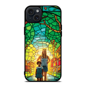 SAINT FRANCES MOVIES iPhone 15 Plus Case Cover SAINT FRANCES MOVIES iPhone 15 Plus Case Cover