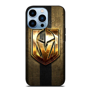 VEGAS GOLDEN KNIGHT GOLD SYMBOL iPhone 13 Pro Max Case Cover VEGAS GOLDEN KNIGHT GOLD SYMBOL iPhone 13 Pro Max Case Cover