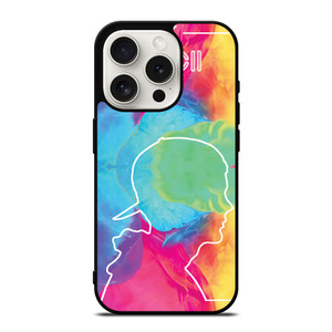 AVICII ART iPhone 15 Pro Case Cover AVICII ART iPhone 15 Pro Case Cover