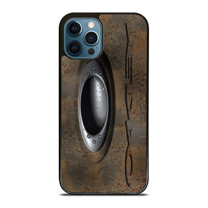 OAKLEY ICON iPhone 12 Pro Max Case Cover