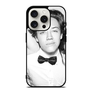 ETHAN CUTKOSKY iPhone 15 Pro Case Cover