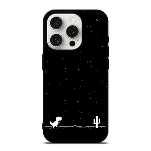 INTERNET ERROR DINOSAUR POLKADOTS iPhone 15 Pro Case Cover INTERNET ERROR DINOSAUR POLKADOTS iPhone 15 Pro Case Cover