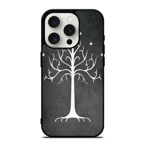 LORD OF THE RING TREE NEW iPhone 15 Pro Case Cover LORD OF THE RING TREE NEW iPhone 15 Pro Case Cover