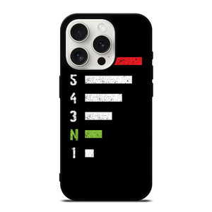 MOTORCYCLE GEAR SHIFT iPhone 15 Pro Case Cover MOTORCYCLE GEAR SHIFT iPhone 15 Pro Case Cover