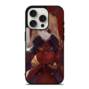 NEON GENESIS ANIME iPhone 15 Pro Case Cover NEON GENESIS ANIME iPhone 15 Pro Case Cover