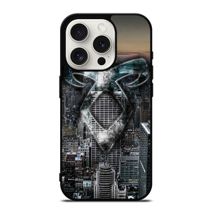 SHADOWHUNTER ANGELIC logo iPhone 15 Pro Case Cover SHADOWHUNTER ANGELIC logo iPhone 15 Pro Case Cover