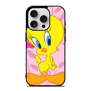 TOY STORY 3 iPhone 15 Pro Case Cover
