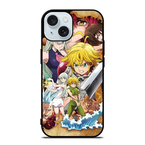 NARUTO KAKASHI ANIME PHONE CASE FOR IPHONE 13 12 11 PRO MAX X XR XS 8 –  Best-Skins