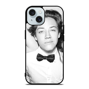 ETHAN CUTKOSKY iPhone 15 Case Cover