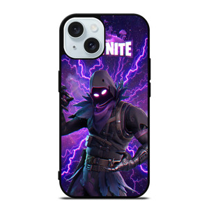 FORTNITE GAME iPhone 15 Case Cover