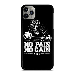 VEGETA QUOTE DRAGON BALL ANIME 2 iPhone 11 Pro Max Case Cover VEGETA QUOTE DRAGON BALL ANIME 2 iPhone 11 Pro Max Case Cover