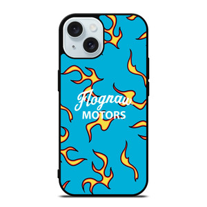 GOLF WANG FLAME ODD FLOGNAW MOTORS iPhone 15 Case Cover GOLF WANG FLAME ODD FLOGNAW MOTORS iPhone 15 Case Cover