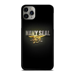 US NAVY SYMBOL iPhone 11 Pro Max Case Cover US NAVY SYMBOL iPhone 11 Pro Max Case Cover