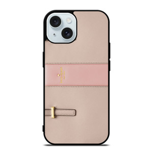 KATE SPADE BAG TOTE iPhone 15 Case Cover KATE SPADE BAG TOTE iPhone 15 Case Cover