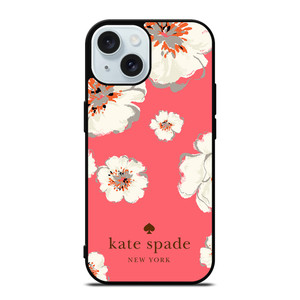 KATE SPADE NEW YORK CAMERON iPhone 15 Case Cover