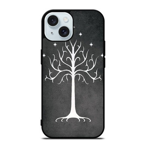 LORD OF THE RING TREE NEW iPhone 15 Case Cover LORD OF THE RING TREE NEW iPhone 15 Case Cover