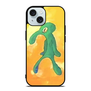 OLD BOLD AND BRUSH DRAWING iPhone 15 Case Cover OLD BOLD AND BRUSH DRAWING iPhone 15 Case Cover