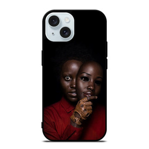 US MOVIE ADELAIDE WILSON iPhone 15 Case Cover