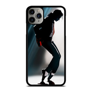 THE KING OF POP MICHAEL JACKSON iPhone 11 Pro Max Case Cover THE KING OF POP MICHAEL JACKSON iPhone 11 Pro Max Case Cover