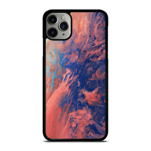 SKY ANIME MOVIE iPhone 11 Pro Max Case Cover