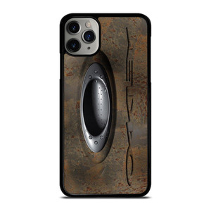 OAKLEY ICON iPhone 11 Pro Max Case Cover OAKLEY ICON iPhone 11 Pro Max Case Cover