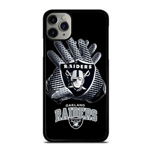 OAKLAND RAIDERS NFL FOOTBALL iPhone 11 Pro Max Case Cover OAKLAND RAIDERS NFL FOOTBALL iPhone 11 Pro Max Case Cover