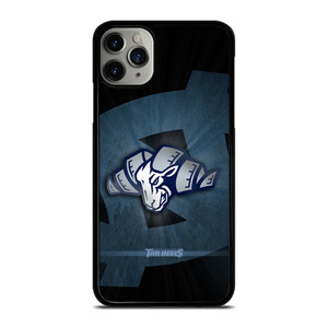 NORTH CAROLINA TAR HEELS iPhone 11 Pro Max Case Cover NORTH CAROLINA TAR HEELS iPhone 11 Pro Max Case Cover