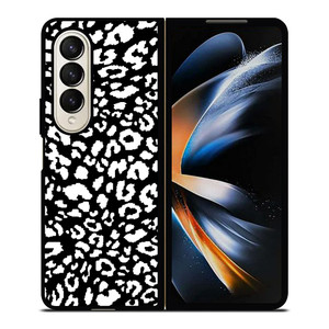 VERA BRADLEY NORTHERN LIGHTS Samsung Galaxy Z Fold 4 Case Cover VERA BRADLEY NORTHERN LIGHTS Samsung Galaxy Z Fold 4 Case Cover