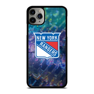 NEW YORK RANGERS NHL LOGO iPhone 11 Pro Max Case Cover NEW YORK RANGERS NHL LOGO iPhone 11 Pro Max Case Cover