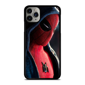 NEW SPIDERMAN MARVEL iPhone 11 Pro Max Case Cover NEW SPIDERMAN MARVEL iPhone 11 Pro Max Case Cover