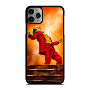 NEW JOKER DANCE iPhone 11 Pro Max Case Cover NEW JOKER DANCE iPhone 11 Pro Max Case Cover