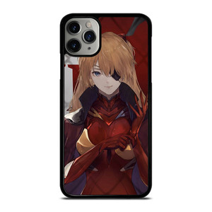 NEON GENESIS ANIME iPhone 11 Pro Max Case Cover NEON GENESIS ANIME iPhone 11 Pro Max Case Cover