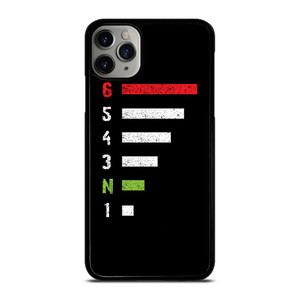 MOTORCYCLE GEAR SHIFT iPhone 11 Pro Max Case Cover MOTORCYCLE GEAR SHIFT iPhone 11 Pro Max Case Cover