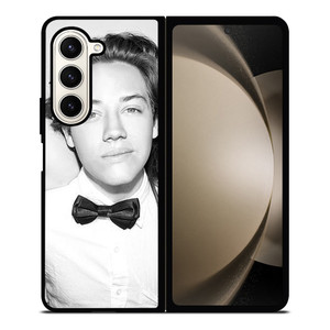 ETHAN CUTKOSKY Samsung Galaxy Z Fold 5 Case Cover