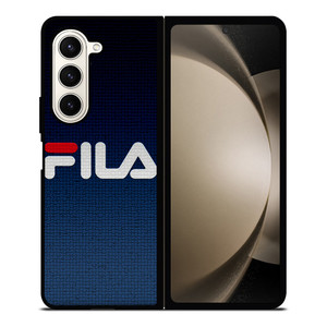 FILA SPORT ICON Samsung Galaxy Z Fold 5 Case Cover