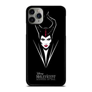 MISTRESS OF EVIL MALEFICENT DISNEY iPhone 11 Pro Max Case Cover MISTRESS OF EVIL MALEFICENT DISNEY iPhone 11 Pro Max Case Cover