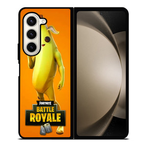 FORTNITE CHARACTER PEELY Samsung Galaxy Z Fold 5 Case Cover