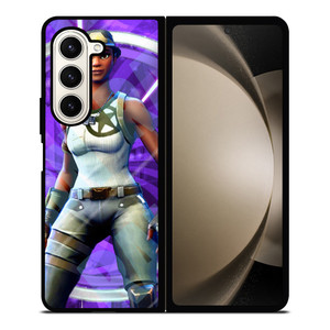 FORTNITE RECON EXPERT SKIN Samsung Galaxy Z Fold 5 Case Cover