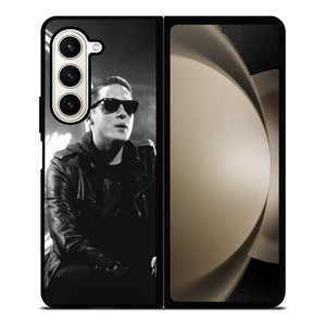 G EAZY COOL Samsung Galaxy Z Fold 5 Case Cover