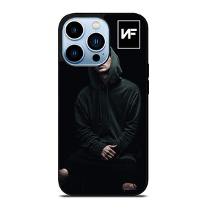 COOL YIMAOC NF RAPPER iPhone 13 Pro Max Case Cover