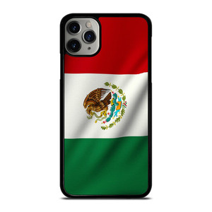 MEXICO FLAG iPhone 11 Pro Max Case Cover MEXICO FLAG iPhone 11 Pro Max Case Cover