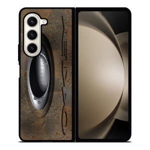 OAKLEY ICON Samsung Galaxy Z Fold 5 Case Cover