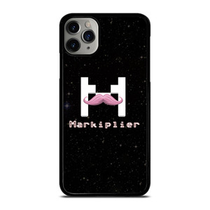 MARKIPLIER YOTUBER iPhone 11 Pro Max Case Cover