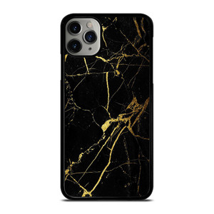 MARBLE GOLD PATTERN iPhone 11 Pro Max Case Cover MARBLE GOLD PATTERN iPhone 11 Pro Max Case Cover