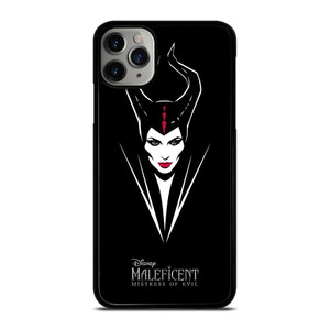 MALEFICENT DISNEY MISTRESS OF EVIL iPhone 11 Pro Max Case Cover MALEFICENT DISNEY MISTRESS OF EVIL iPhone 11 Pro Max Case Cover