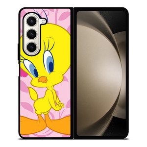 TOY STORY 3 Samsung Galaxy Z Fold 5 Case Cover