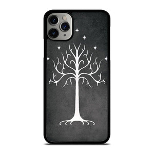 LORD OF THE RING TREE NEW iPhone 11 Pro Max Case Cover